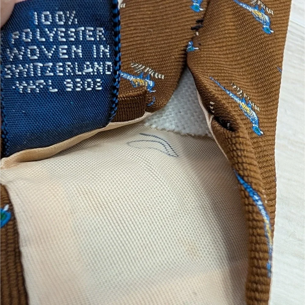 N/A pre‑owned very